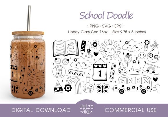 A Black School Wrap Review for Embroiderers & Makers