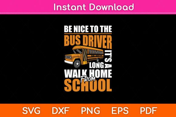A Bus Driver Design That Delivers Real Heart