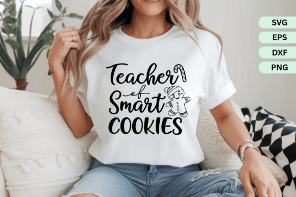 A Designer's Honest Review of Teacher of Smart Cookies