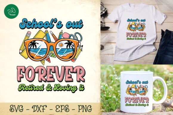 A First Look: Summer Vibes Embroidery Design Review