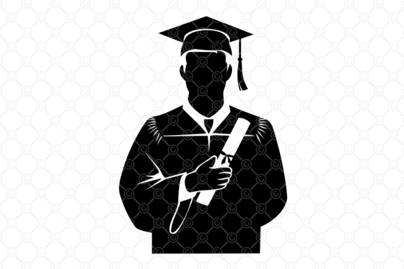A Practical Look at the Graduate SVG Design