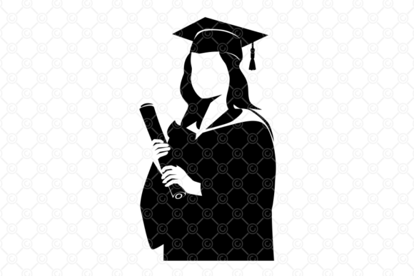 A Practical Look at the Graduate SVG for Embroidery Projects