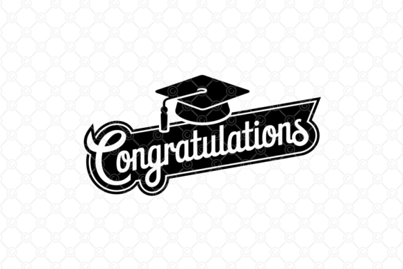 A Practical Review: The Graduate SVG for Embroidery Projects