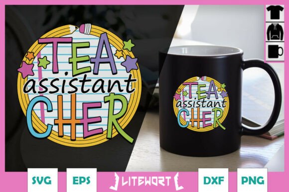A Real-World Review of the Assistant Teacher Design