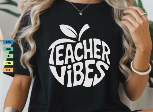 A Teacher Gift Design Built for Real Embroidery Projects
