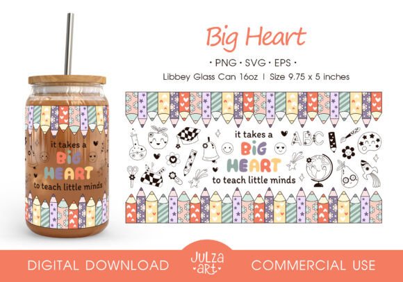 A Teacher's Tribute: Crafting Gifts with Heart