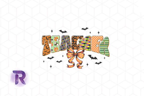 Evaluating Teacher Cute Sublimation Boos PNG for Real Embroidery Projects