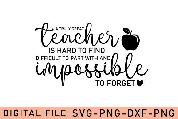 How This Teacher Embroidery Design Stitches Up