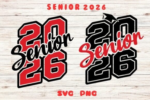 Senior 2026 Bundle: An Embroidery Designer’s Review