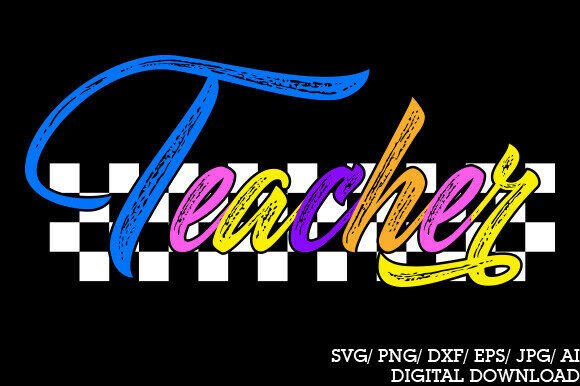The Teacher Coquette Design: A Designer's Review